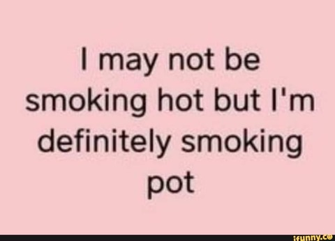 Leaked chaotickasey header onlyfans leaked