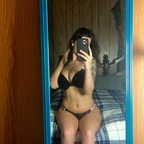 Leaked chaoticxxbihh onlyfans leaked