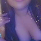 Leaked chaparrita_alvarez onlyfans leaked