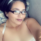 Leaked chapina45 onlyfans leaked