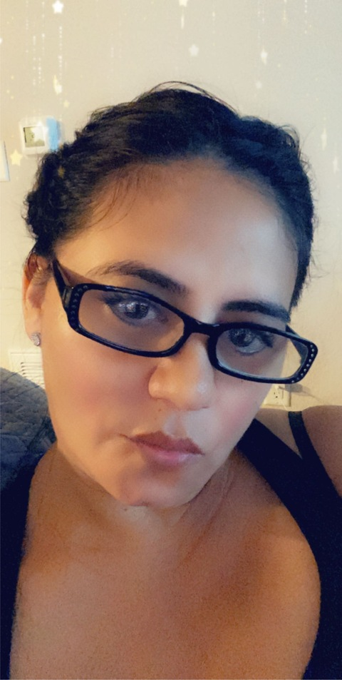 Leaked chapina45 header onlyfans leaked