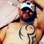 Leaked chapssecretpage onlyfans leaked