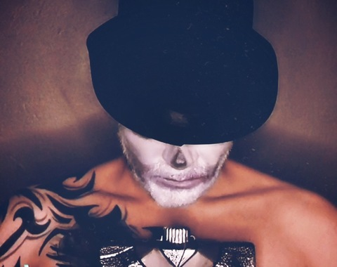 Leaked chapssecretpage header onlyfans leaked