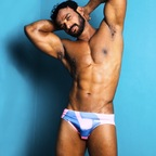 Leaked charanbangaram onlyfans leaked