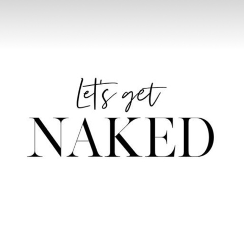 Leaked charityxoxo header onlyfans leaked