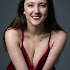 Leaked charizardd onlyfans leaked