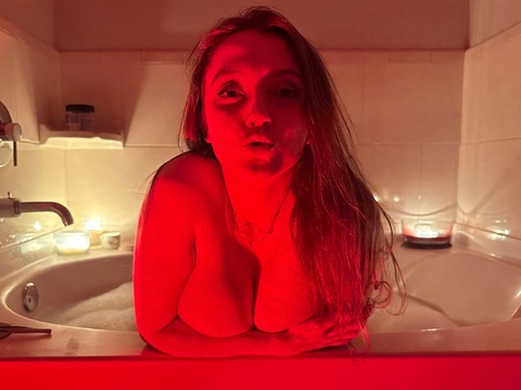 Leaked charizardd header onlyfans leaked