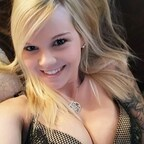 Leaked charleecheexxx onlyfans leaked