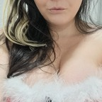 Leaked charleighb_essex onlyfans leaked