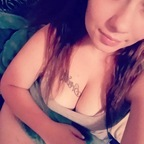 Leaked charlene420 onlyfans leaked