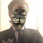 Leaked charles86450198 onlyfans leaked