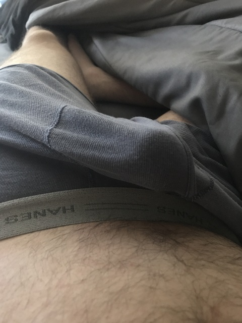 Leaked charles86450198 header onlyfans leaked
