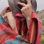 Leaked charlesvein onlyfans leaked