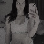 Leaked charli.priv04 onlyfans leaked