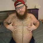 Leaked charliebiggs23 onlyfans leaked