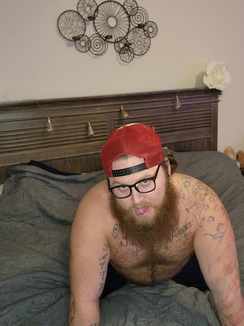 Leaked charliebiggs23 header onlyfans leaked