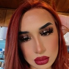 Leaked charliefrank96 onlyfans leaked