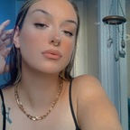 Leaked charliegotcake onlyfans leaked