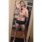 Leaked charlierampling onlyfans leaked