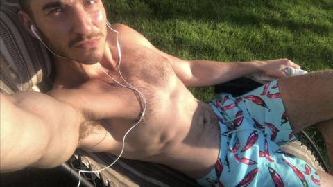 Leaked charlierampling header onlyfans leaked