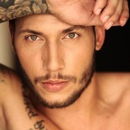 charliesdias avatar