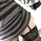 Leaked charliexoxo15 onlyfans leaked