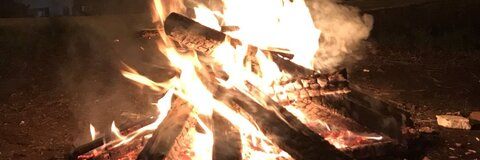 Leaked charliez header onlyfans leaked