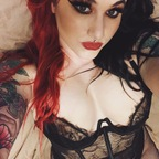 Leaked charliez_angell onlyfans leaked