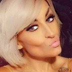 Leaked charlilaine onlyfans leaked