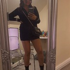 Leaked charlotte.rockey1 onlyfans leaked