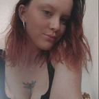 Leaked charlotte_xo_x onlyfans leaked