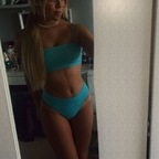 Leaked charlotteburnx1 onlyfans leaked