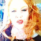 Leaked charlottecrlnxx onlyfans leaked