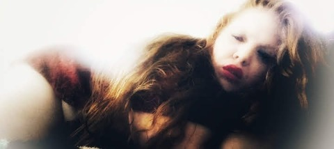 Leaked charlottecrlnxx header onlyfans leaked