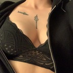 Leaked charlotteharlot1223 onlyfans leaked