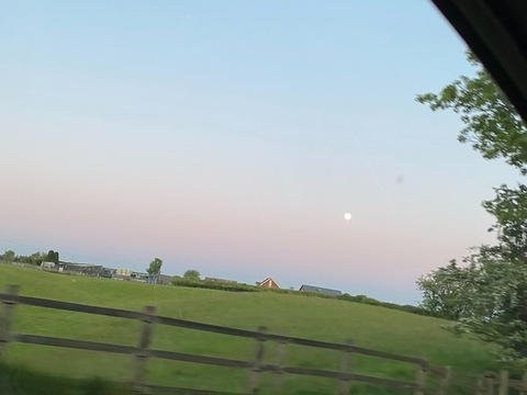 Leaked charlottiefree header onlyfans leaked