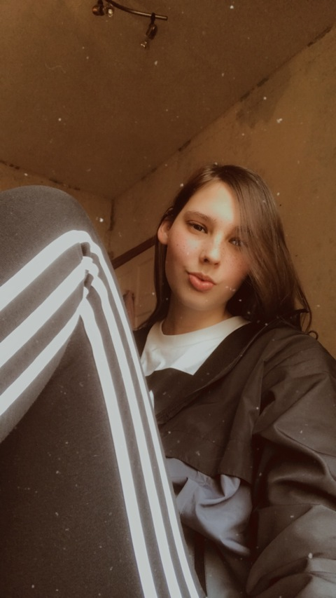 Leaked charlou header onlyfans leaked