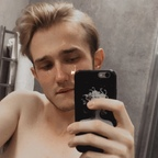 Leaked charly_swanson1 onlyfans leaked