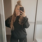 charmaexo avatar