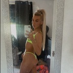 Leaked charmainetasker onlyfans leaked