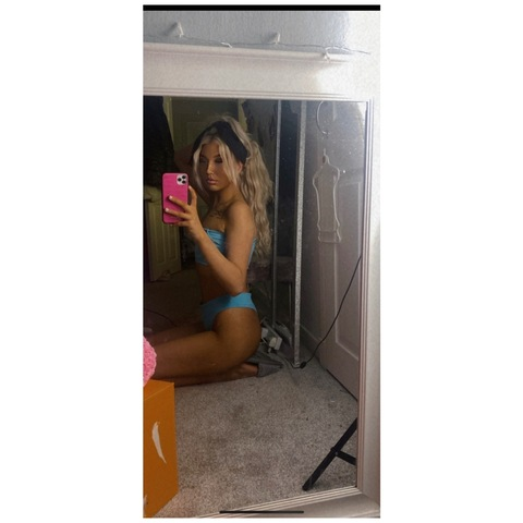 Leaked charmainetasker header onlyfans leaked