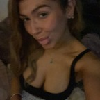 Leaked charmayxox onlyfans leaked