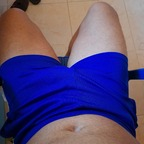 Leaked charmboy002 onlyfans leaked