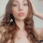 charmcitysophie avatar