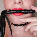 Leaked charming_blond onlyfans leaked