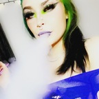 Leaked charmingchaos onlyfans leaked