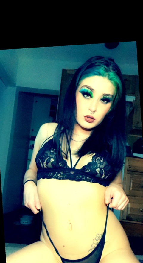 Leaked charmingchaos header onlyfans leaked