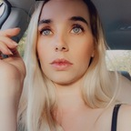 Leaked charmingcherryexp onlyfans leaked