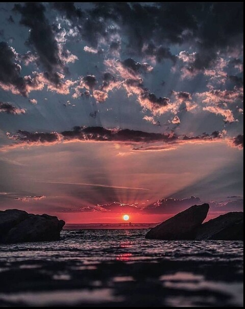 Leaked charn header onlyfans leaked