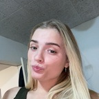 Leaked chas.cx onlyfans leaked